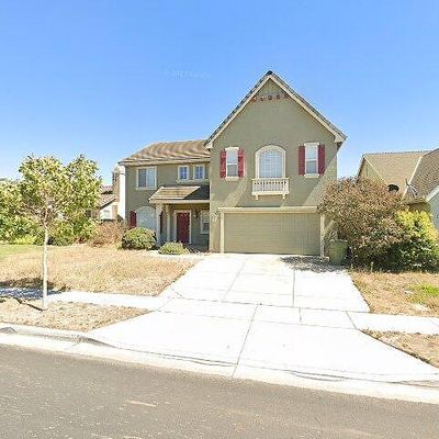 239 Del Ponte Dr, Greenfield, CA 93927