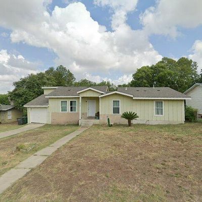 239 Northill Dr, San Antonio, TX 78201