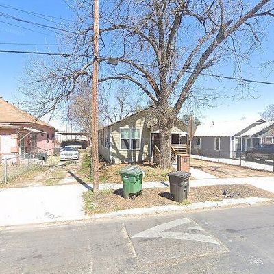 239 Pendleton Ave, San Antonio, TX 78204