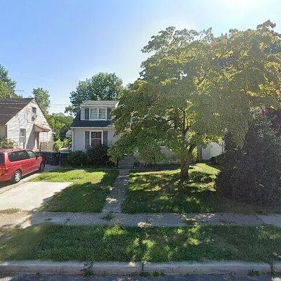 239 W Linden Ave, Lindenwold, NJ 08021