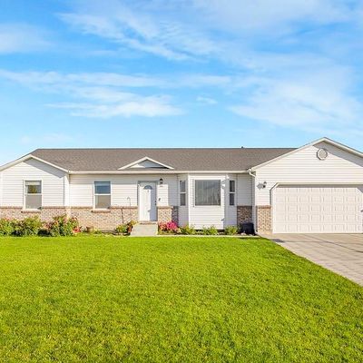 2391 E Hailey Ave, Idaho Falls, ID 83401