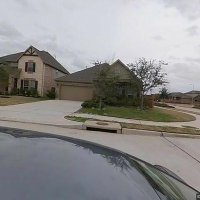 23926 Via Fiore, Richmond, TX 77406