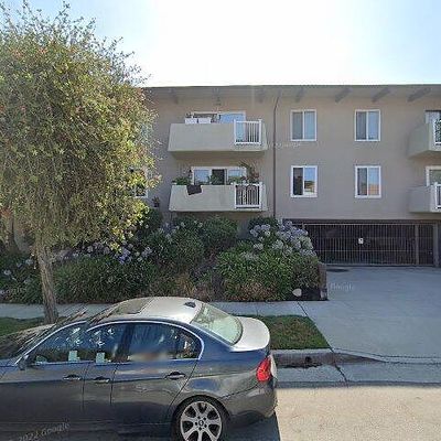 23930 Los Codona Ave #205, Torrance, CA 90505