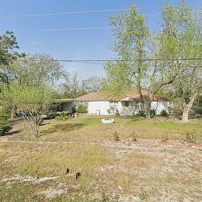 23961 Pennsylvania Ave, San Benito, TX 78586