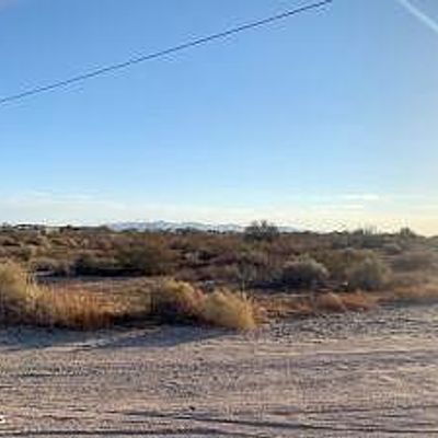 23xx S 351st Avenue, Tonopah, AZ 85354