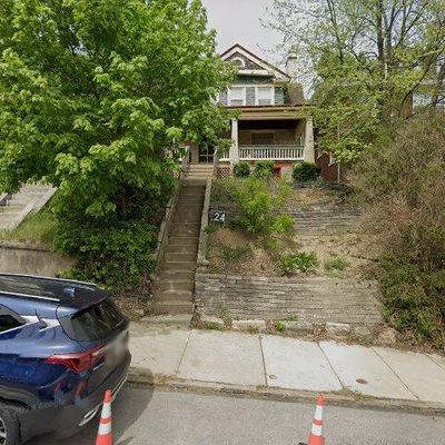 24 Dunlap St, Pittsburgh, PA 15214