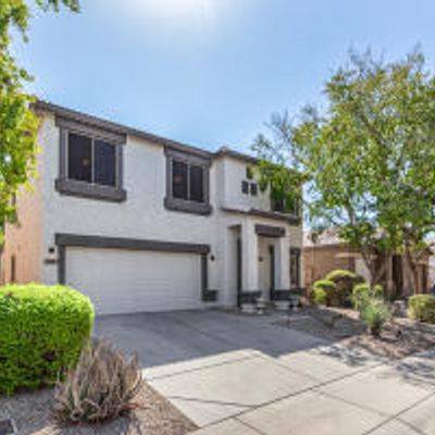 29061 N Cactus Cir, San Tan Valley, AZ 85143