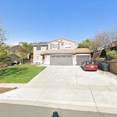 29074 Goldenstar Way, Murrieta, CA 92563