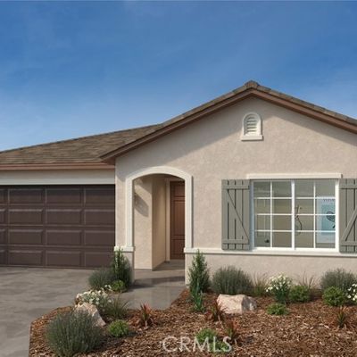 29092 Laramie Ct, Winchester, CA 92596