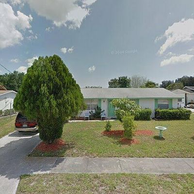 2910 9 Th Ave E, Bradenton, FL 34208