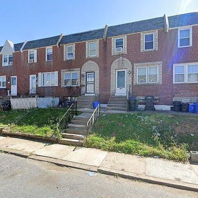 2910 Passmore St, Philadelphia, PA 19149