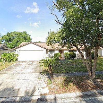 2911 Autumnwood Trl, Apopka, FL 32703