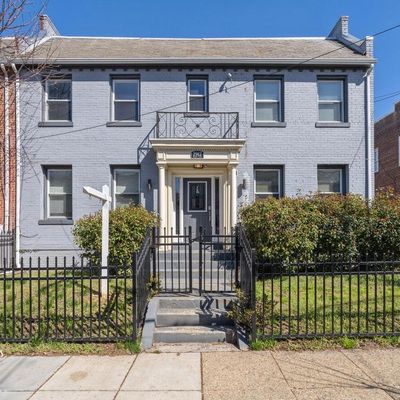 2912 Nelson Place Se, Washington, DC 20019