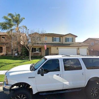 29129 Hydrangea St, Murrieta, CA 92563