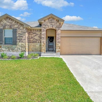 2912 Sherco Rd, Lorena, TX 76655