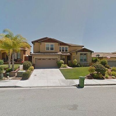 29187 Gandolf Ct, Murrieta, CA 92563