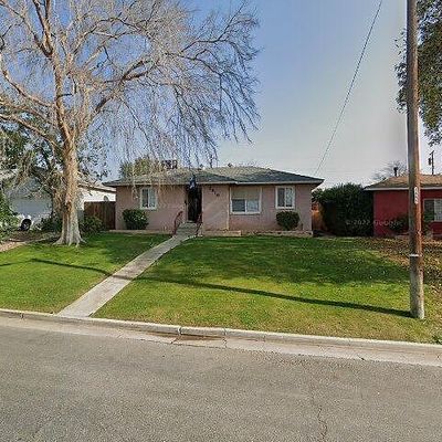 2919 Nelson St, Bakersfield, CA 93305