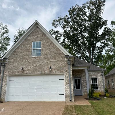 292 Flower Garden Drive, Southaven, MS 38671