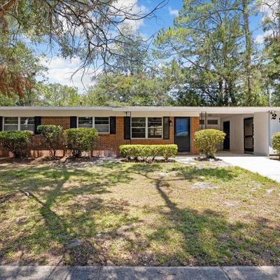 2920 Ne 19 Th St, Gainesville, FL 32609