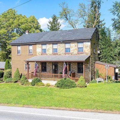 2923 Delta Rd, Airville, PA 17302