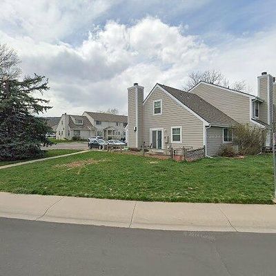 2924 Ross Dr #H20, Fort Collins, CO 80526