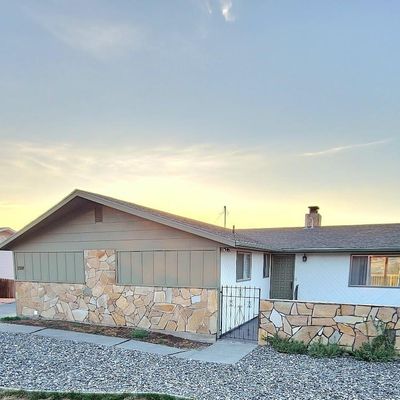 2924 Meadowlark Dr, Lewiston, ID 83501