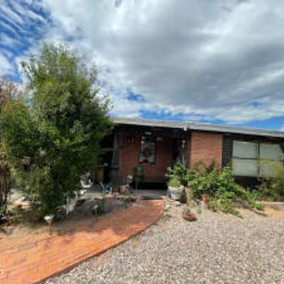 2925 E 18 Th St, Tucson, AZ 85716