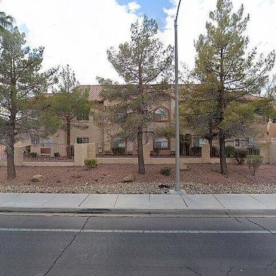 2925 Wigwam Pkwy #124, Henderson, NV 89074