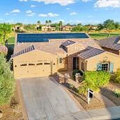 29293 N 129 Th Ave, Peoria, AZ 85383