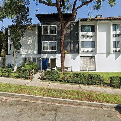 2930 Broadway, San Diego, CA 92102