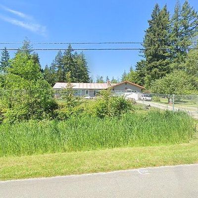 29326 28 Th Ave Nw, Stanwood, WA 98292