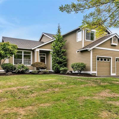 2935 Highpoint St, Enumclaw, WA 98022