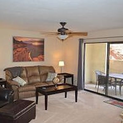 2935 N 68 Th Street 124, Scottsdale, AZ 85251