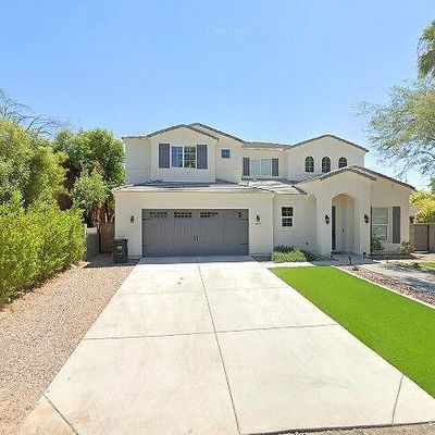 2938 N 61 St Pl #247, Scottsdale, AZ 85251