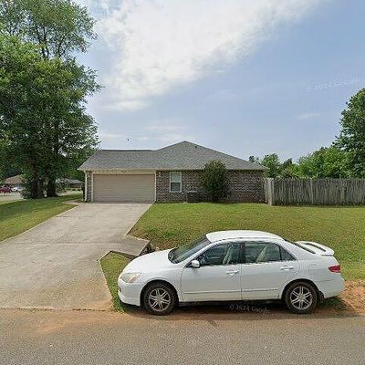 294 Catkins Ct, Harvest, AL 35749