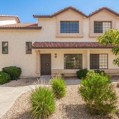 2941 N Oregon Street, Chandler, AZ 85225