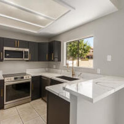 2941 N Oregon Street 5, Chandler, AZ 85225