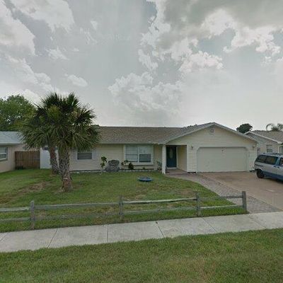 2944 Gaslight Dr, South Daytona, FL 32119