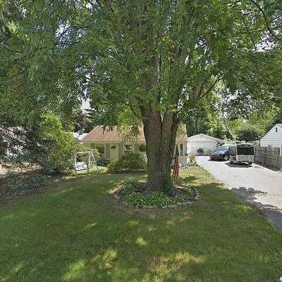 2946 James Rd, Auburn Hills, MI 48326