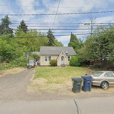 2947 Elmira Rd, Eugene, OR 97402