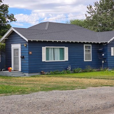 295 W 400 S, Preston, ID 83263