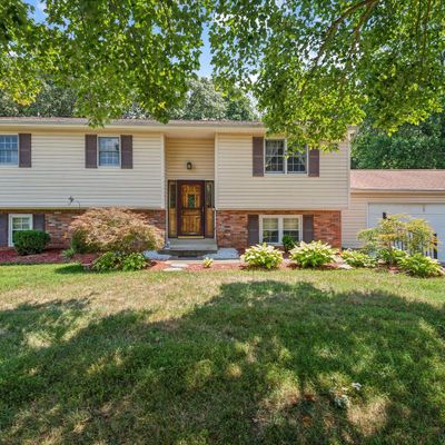 2951 Stinnett Rd, Huntingtown, MD 20639