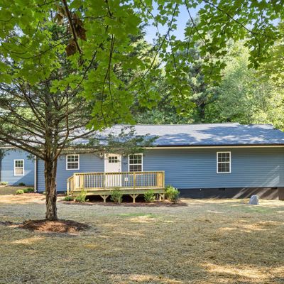 2953 Siler Road, Snow Camp, NC 27349