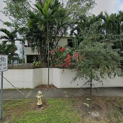 2956 Bird Ave #6, Miami, FL 33133