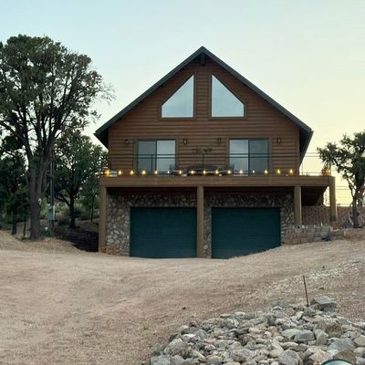 2955 S Mc Lane Way, Kingman, AZ 86401