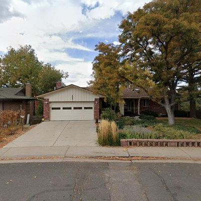 2961 S Rosemary St, Denver, CO 80231