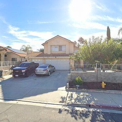 29611 Ramsey Ct, Temecula, CA 92591