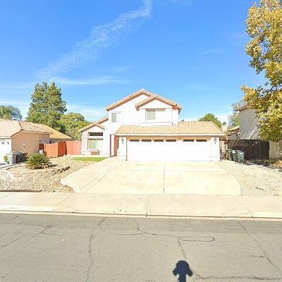 29634 Ramsey Ct, Temecula, CA 92591