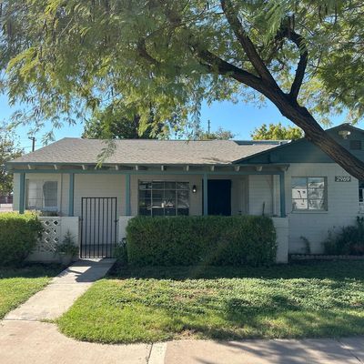 2969 N 19th Avenue, Phoenix, AZ 85015