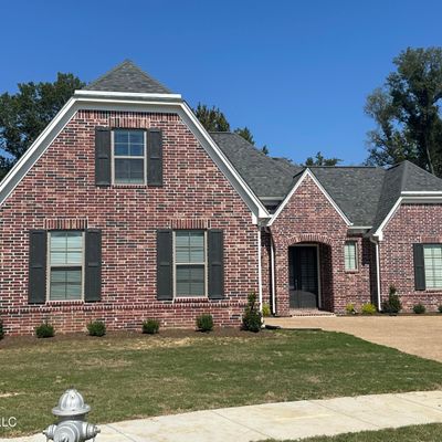 2969 Piper Cove, Nesbit, MS 38651